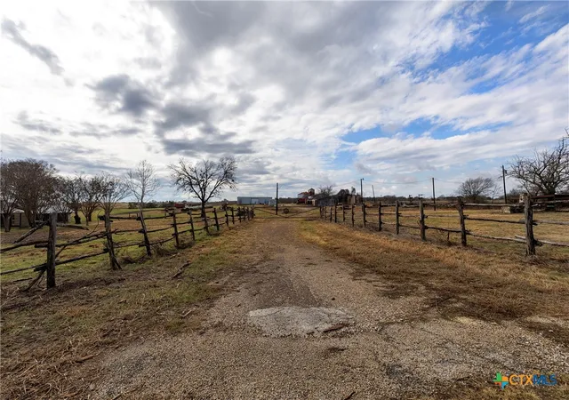 Photo 2 of Land for sale at 1111 E Main St, Troy, TX 76579 | MLS# 568453 | Listing updated on 2026-06-02