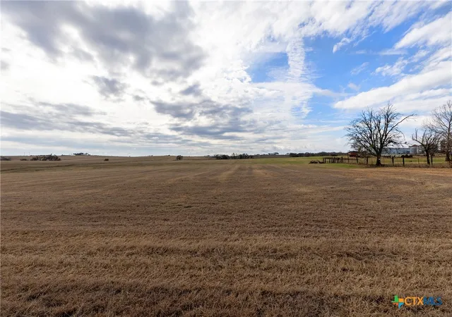 Photo 3 of Land for sale at 1111 E Main St, Troy, TX 76579 | MLS# 568453 | Listing updated on 2026-06-02