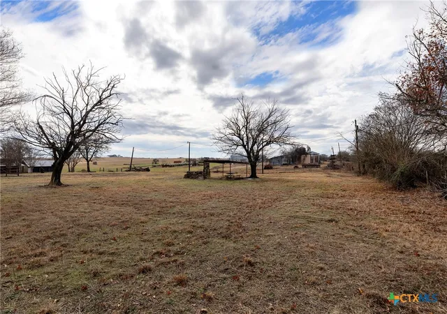 Photo 3 of Land for sale at 1111 E Main St, Troy, TX 76579 | MLS# 568453 | Listing updated on 2026-06-02