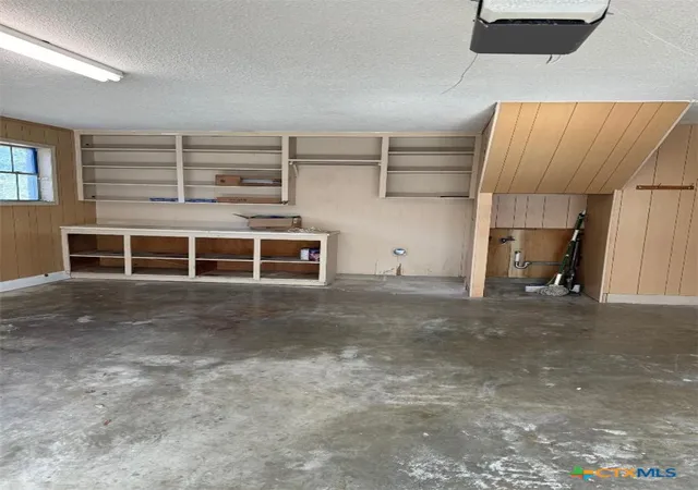 21st image of 727 Brookhollow Dr, Port Lavaca, TX 77979 | MLS# 568637