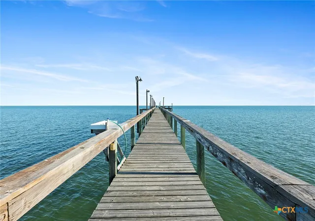 47th image of 2292 N Fulton Beach Rd #702, Rockport, TX 78382 | MLS# 568693