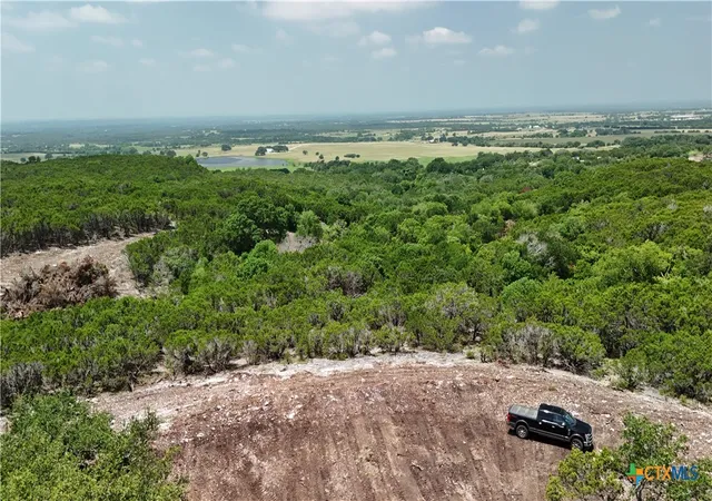 3rd image of Tbd Fm 2955, Gatesville, TX 76528 | MLS# 568864