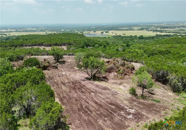 4th image of Tbd Fm 2955, Gatesville, TX 76528 | MLS# 568864