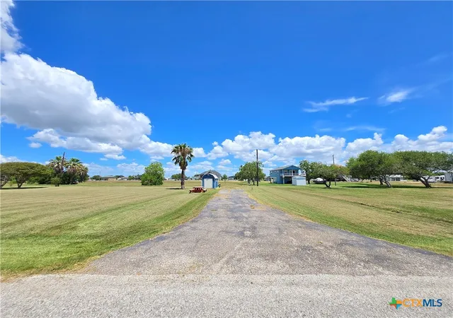 1st image of 937 Bayview Dr, Palacios, TX 77465 | MLS# 568949