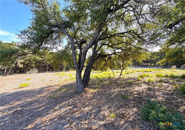Photo 4 of Land for sale at 108 Sendera Way, Canyon Lake, TX 78133 | MLS# 569339 | Listing updated on 2026-02-03