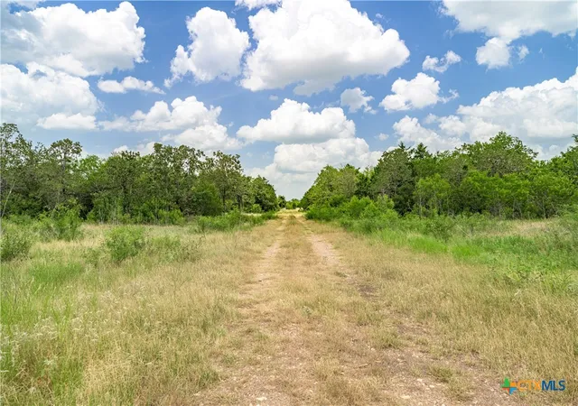 Photo 3 of Land for sale at 5850 Brown Rd, Flatonia, TX 78941 | MLS# 565458 | Listing updated on 2026-10-07