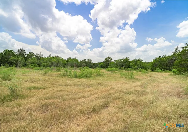 Photo 4 of Land for sale at 5850 Brown Rd, Flatonia, TX 78941 | MLS# 565458 | Listing updated on 2026-10-07
