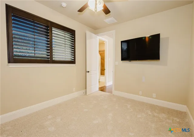 47th image of 1024 Spanish Trl, New Braunfels, TX 78132 | MLS# 569235