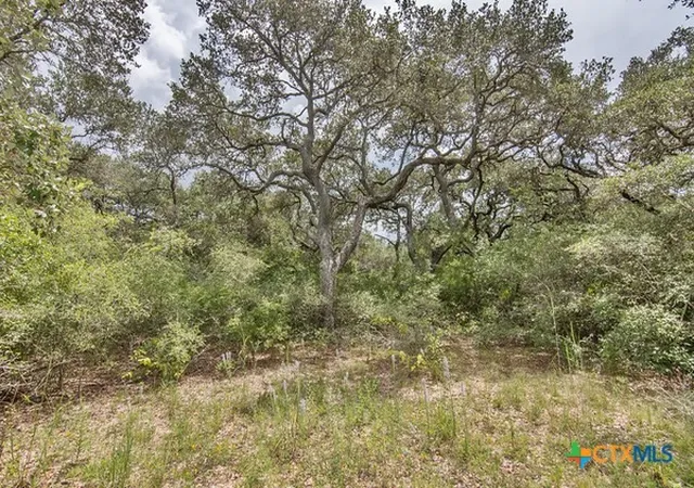 Photo 1 of Land for sale at Tract 12 Prairie 4061, Edna, TX 77957 | MLS# 567323 | Listing updated on 2026-07-26