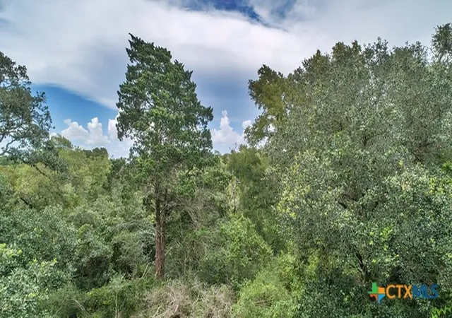 Photo 3 of Land for sale at Tract 12 Prairie 4061, Edna, TX 77957 | MLS# 567323 | Listing updated on 2026-07-26