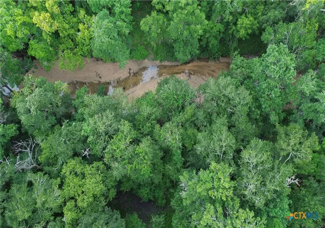 Photo 1 of Land for sale at 2846 Co Rd 18 Lavaca County Tx, Hallettsville, TX 77964 | MLS# 569591 | Listing updated on 2026-01-08