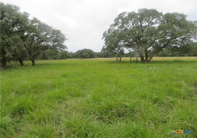 Photo 2 of Land for sale at 2846 Co Rd 18 Lavaca County Tx, Hallettsville, TX 77964 | MLS# 569591 | Listing updated on 2026-01-08