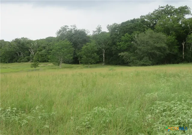 Photo 3 of Land for sale at 2846 Co Rd 18 Lavaca County Tx, Hallettsville, TX 77964 | MLS# 569591 | Listing updated on 2026-01-08