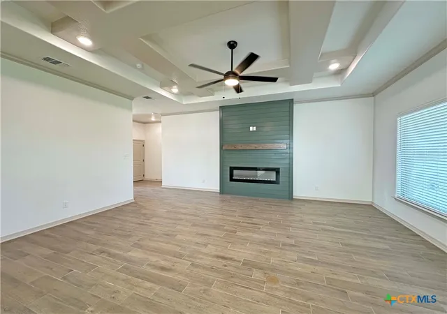 2nd image of 4521 Agave Trl, Temple, TX 76502 | MLS# 569736