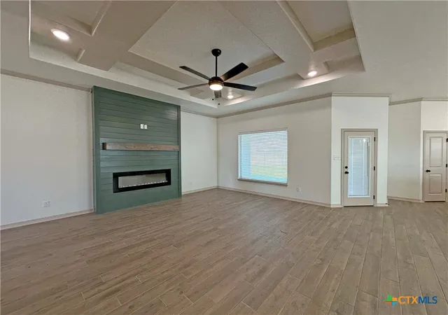 3rd image of 4521 Agave Trl, Temple, TX 76502 | MLS# 569736