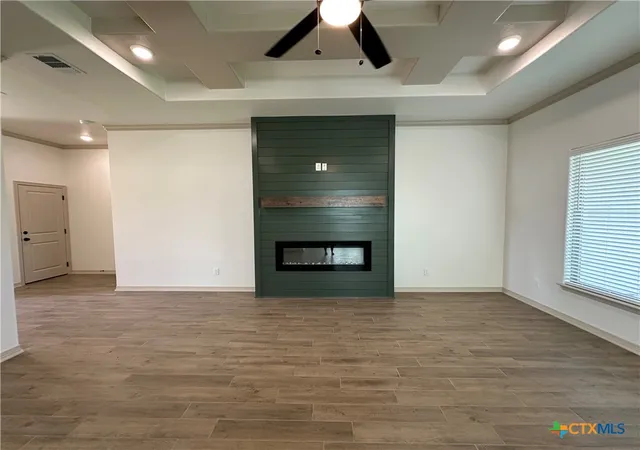 4th image of 4521 Agave Trl, Temple, TX 76502 | MLS# 569736