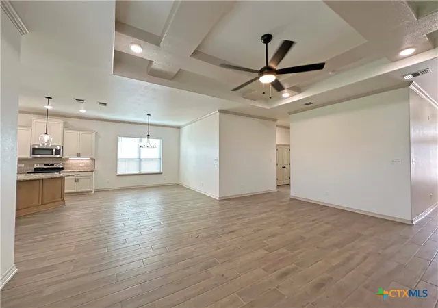5th image of 4521 Agave Trl, Temple, TX 76502 | MLS# 569736