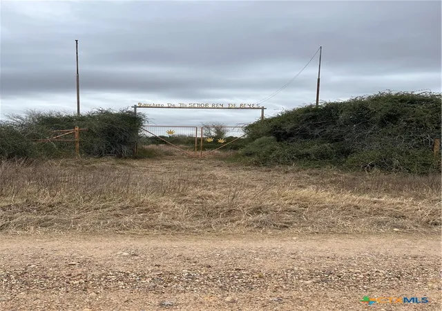 Photo 1 of Land for sale at 2045 Juan Antonio Rd, Victoria, TX 77904 | MLS# 567312 | Listing updated on 2026-01-28