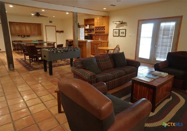 33rd image of 3100 W Harrison Ave, Port O'connor, TX 77982 | MLS# 568733