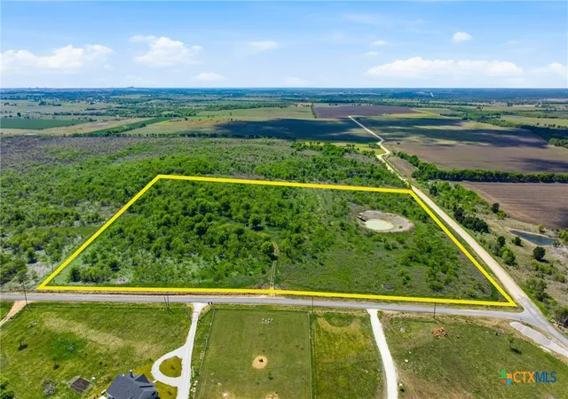 1st image of 6947 Moody Rd, Moody, TX 76557 | MLS# 570051