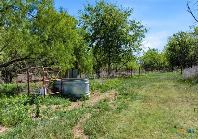 3rd image of 6947 Moody Rd, Moody, TX 76557 | MLS# 570051