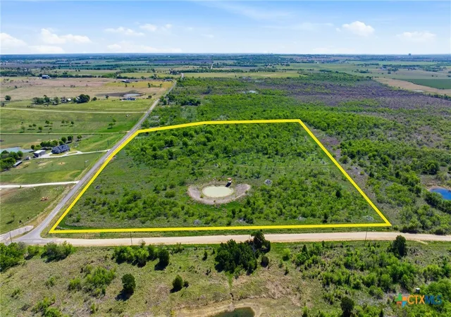 39th image of 6947 Moody Rd, Moody, TX 76557 | MLS# 570051
