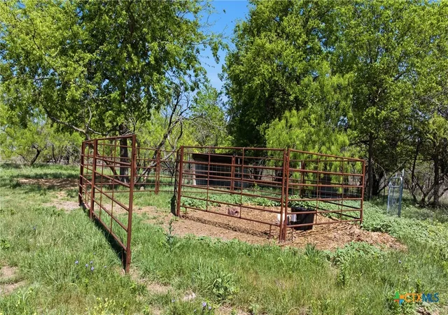 4th image of 6947 Moody Rd, Moody, TX 76557 | MLS# 570051