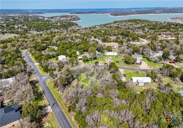 Photo 3 of Land for sale at 14909 Cart Rd, Temple, TX 76502 | MLS# 570086 | Listing updated on 2025-12-31