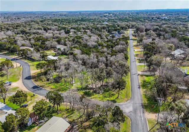 Photo 3 of Land for sale at 14909 Cart Rd, Temple, TX 76502 | MLS# 570086 | Listing updated on 2025-12-31