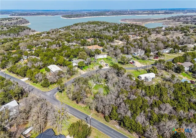 Photo 4 of Land for sale at 14909 Cart Rd, Temple, TX 76502 | MLS# 570086 | Listing updated on 2025-12-31