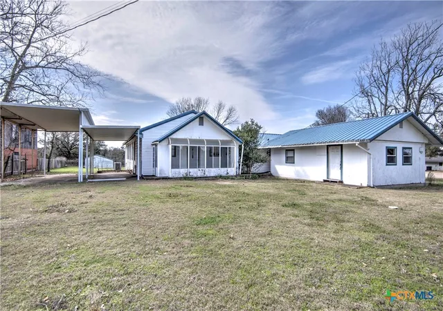 1st image of 13875 Moffat Rd, Temple, TX 76502 | MLS# 570012