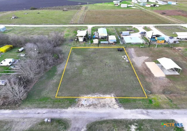 1st image of 1110 1112 W Toledo, Seadrift, TX 77983 | MLS# 570340