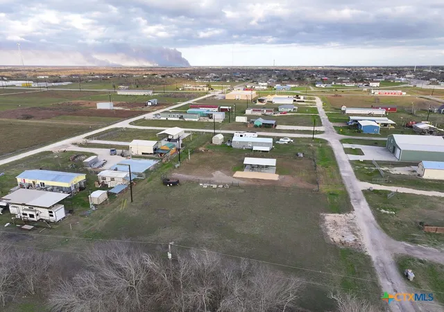 5th image of 1110-1112 W Toledo, Seadrift, TX 77983 | MLS# 570340