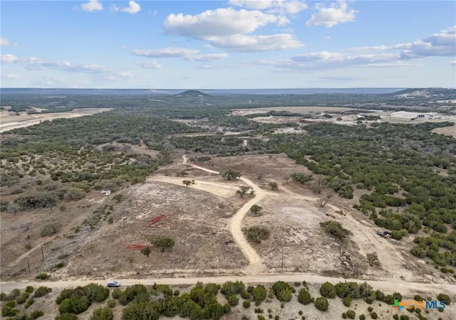 12th image of Tbd Rocky Ln, Killeen, TX 76542 | MLS# 569629