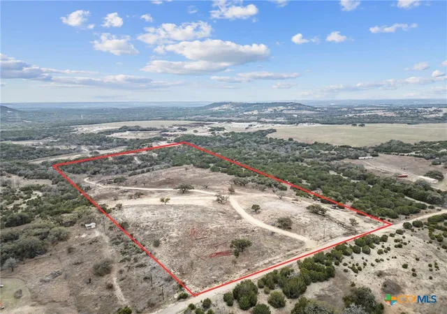 1st image of Tbd Rocky Ln, Killeen, TX 76542 | MLS# 569629