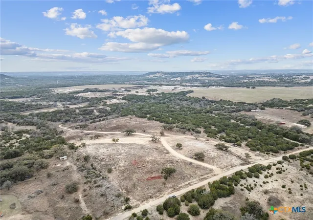 3rd image of Tbd Rocky Ln, Killeen, TX 76542 | MLS# 569629