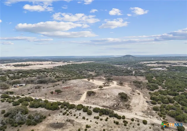 5th image of Tbd Rocky Ln, Killeen, TX 76542 | MLS# 569629