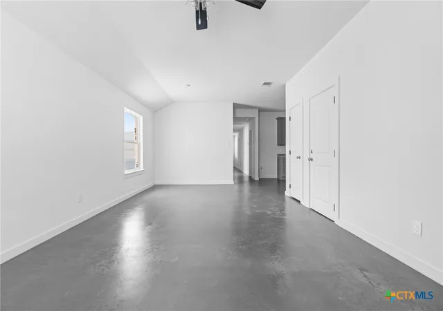 2nd image of 6406 Rocky Rose Rd #A & B, Killeen, TX 76543 | MLS# 570169
