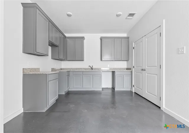 3rd image of 6406 Rocky Rose Rd, Killeen, TX 76543