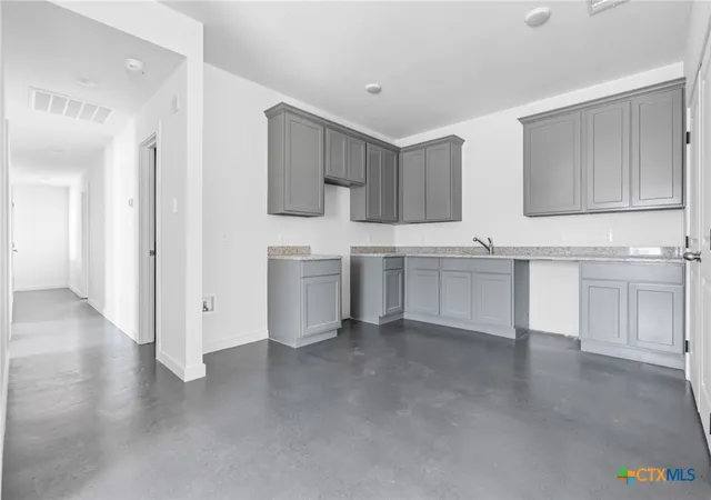 4th image of 6406 Rocky Rose Rd, Killeen, TX 76543