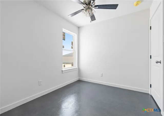 5th image of 6406 Rocky Rose Rd, Killeen, TX 76543