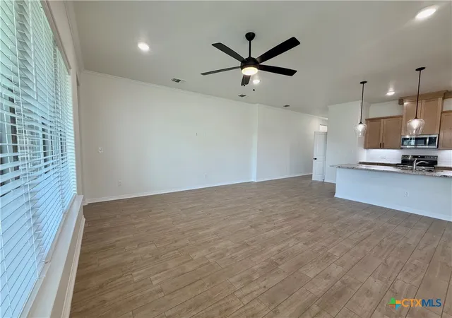 5th image of 505 Magnolia Dr, Troy, TX 76579 | MLS# 570649