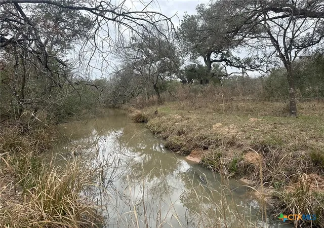 1st image of 7 Dentler Tract 7 Rd, Meyersville, TX 77974 | MLS# 570833
