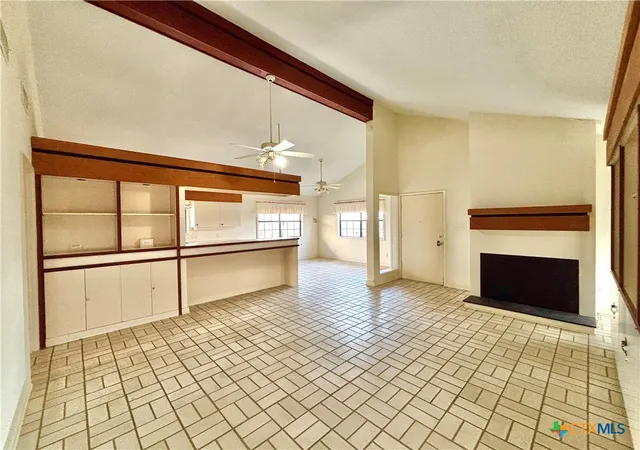 3rd image of 179 Easy St, Port O Connor, TX 77982 | MLS# 569938