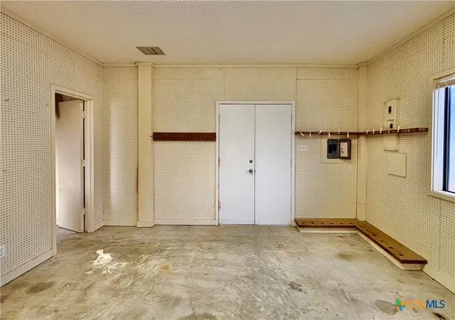 48th image of 179 Easy St, Port O Connor, TX 77982 | MLS# 569938