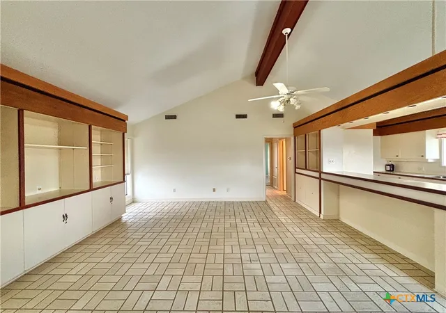 4th image of 179 Easy St, Port O Connor, TX 77982 | MLS# 569938