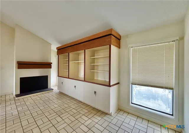 5th image of 179 Easy St, Port O Connor, TX 77982 | MLS# 569938