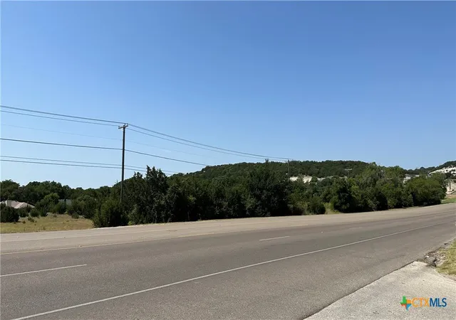 1st image of 919 W Business 190 Hwy, Copperas Cove, TX 76522 | MLS# 571355