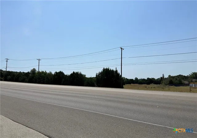 2nd image of 919 W Business 190 Hwy, Copperas Cove, TX 76522 | MLS# 571355