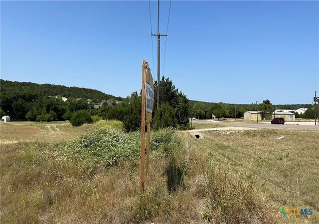 Photo 3 of Land for sale at 905 W Business 190 Hwy, Copperas Cove, TX 76522 | MLS# 571355 | Listing updated on 2026-03-01